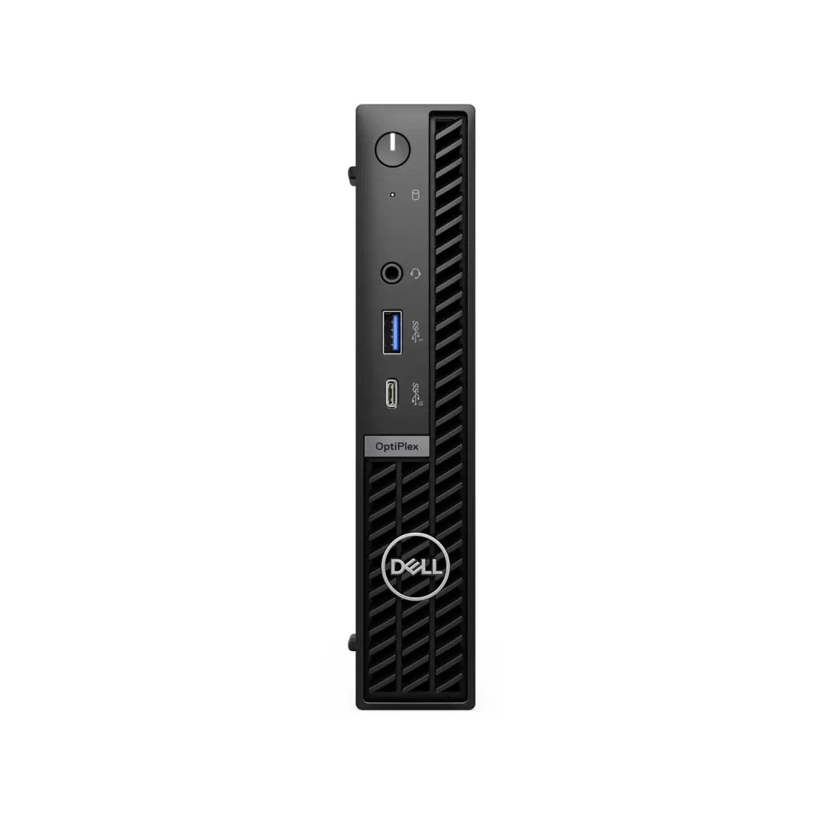 Dell OptiPlex Core-i5 16GB 512GB Win 11 Pro Desktop