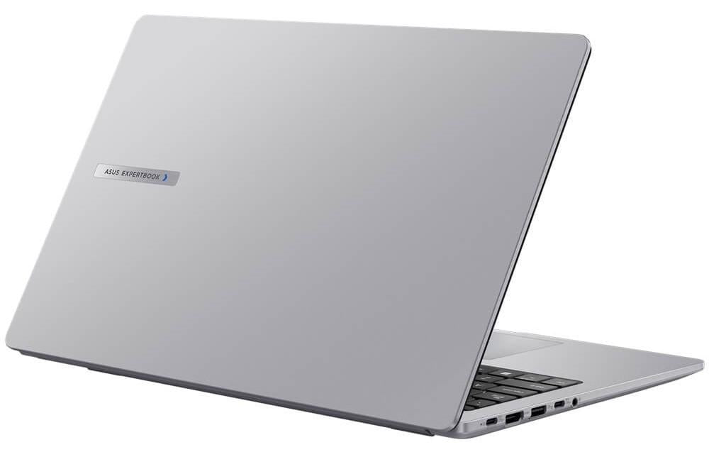 CEL: 15.6 N150 8GB/256SSD/WIN11H