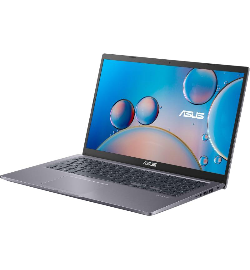 ASUS P1511CEA-|15.6/I3/8GB/256/W11P - P1511CEA-I382G0X