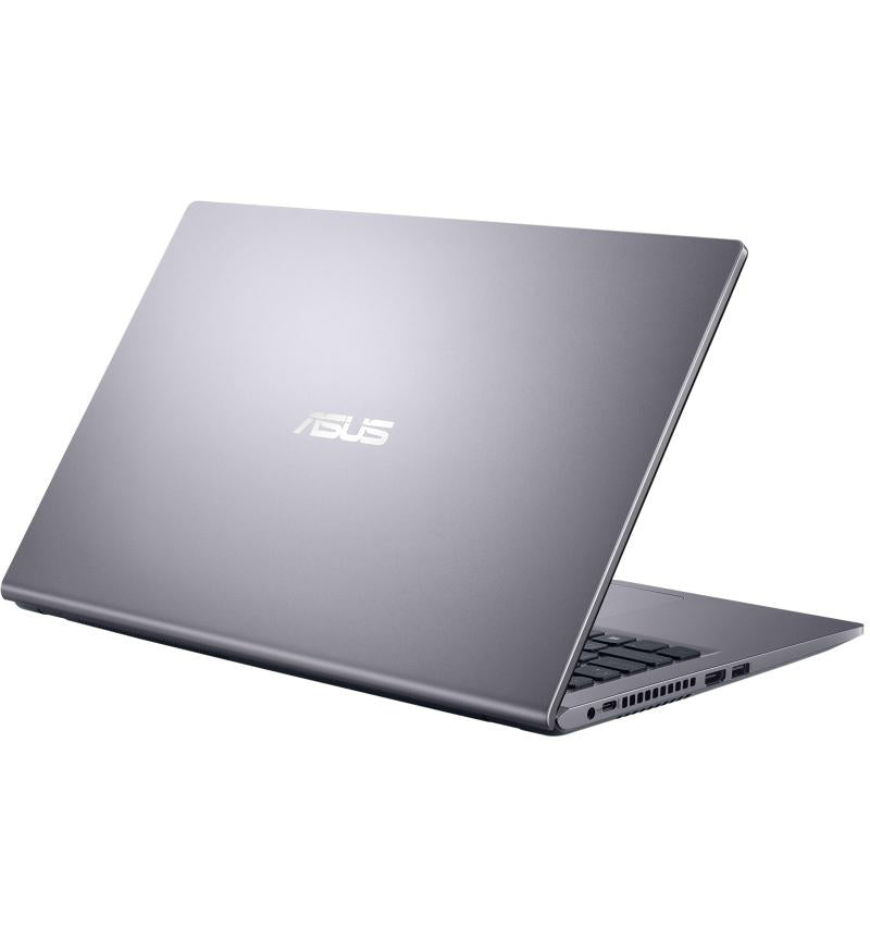 ASUS P1511CEA-|15.6/I3/8GB/256/W11P - P1511CEA-I382G0X