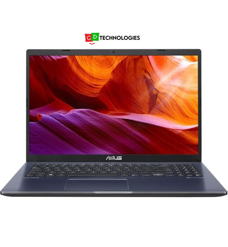 ASUS EXPETBOOK INTEL CORE i5 10TH GEN 12gb Ram 512g SSD Win 10 PRO