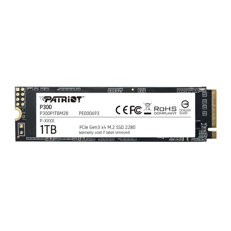 M.2  NVME   1000GB