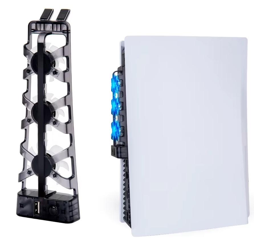 COOLING FAN FOR PS5