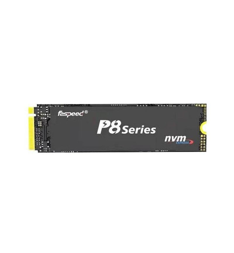 M.2 NVME 120GB