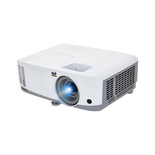 VIEWSONIC 3800 LUMENS SVGA BUS PROJECTOR