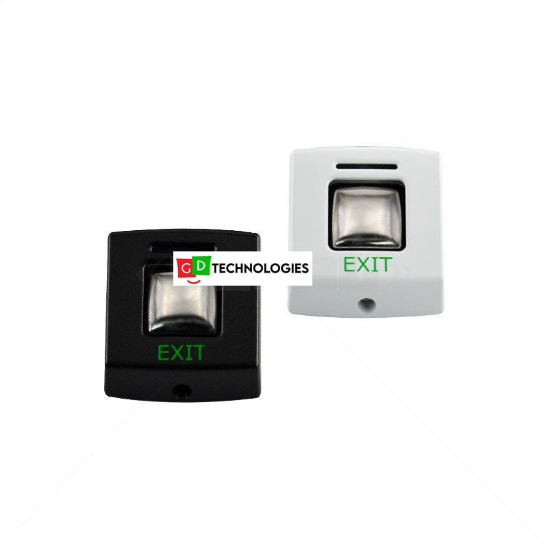 PAXTON EXIT BUTTON - E50