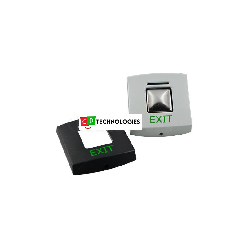 PAXTON EXIT BUTTON - E75