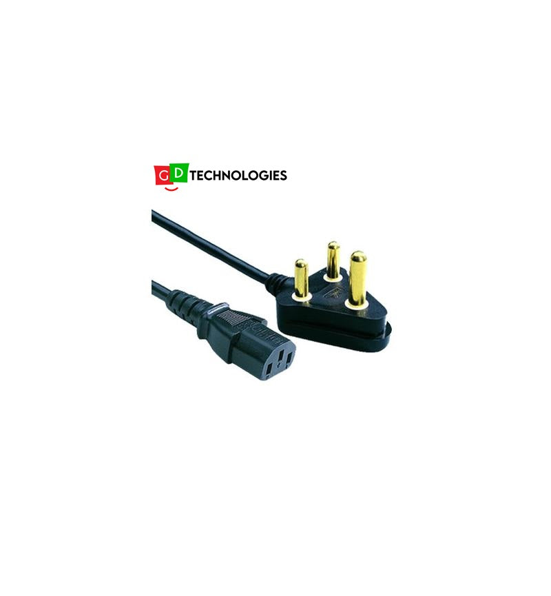 MICROWORLD STD IEC (1) 1.8M