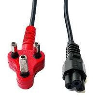 CABLE CLOVER DEDICATED 1.8M - image 2