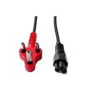 DED CLOVER (1) 1.8M - 2 PACK