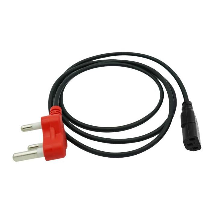 DED IEC (1)  1.8M