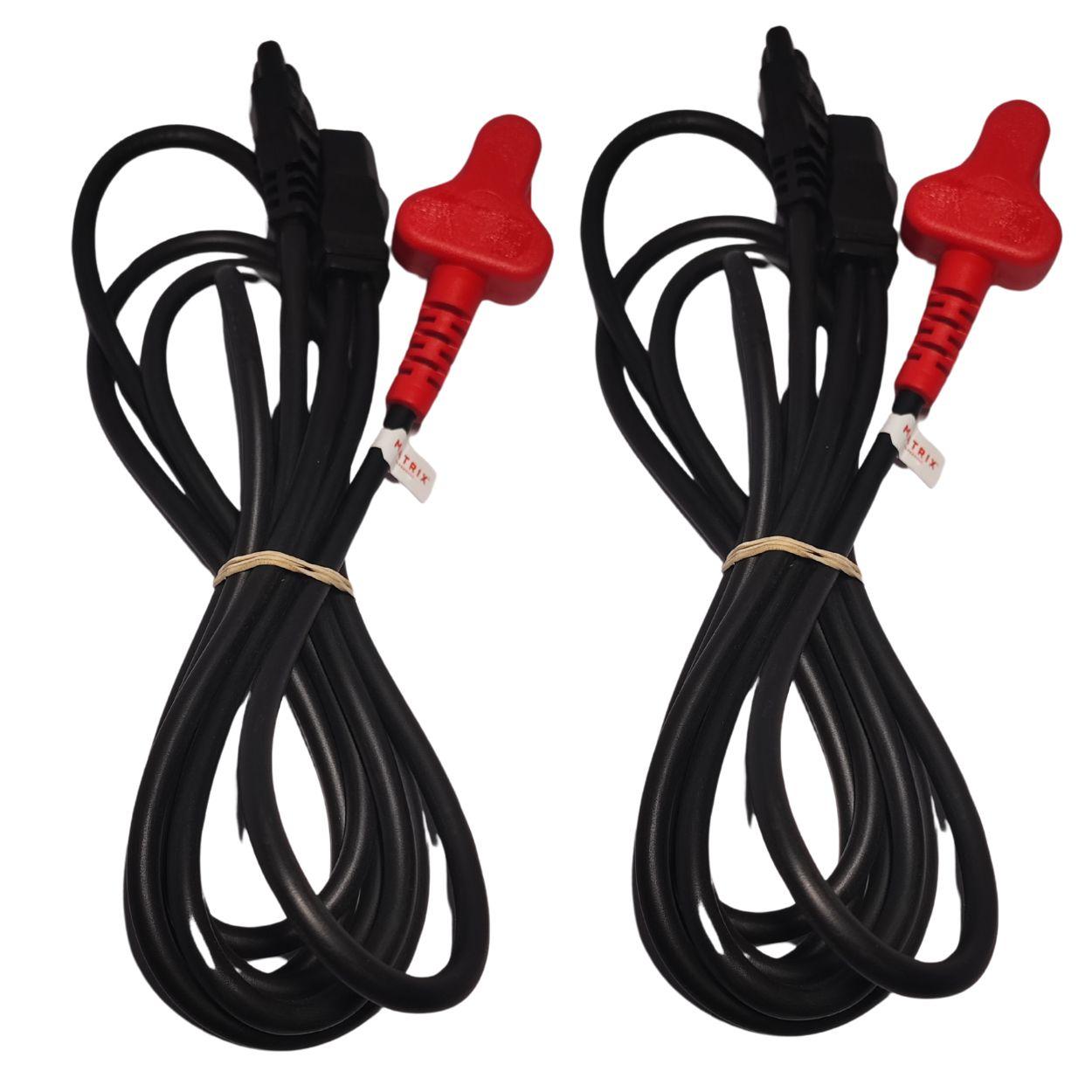 DED CLOVER (1) + IEC (1) (2)