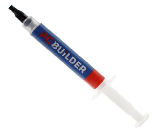 THERMAL PASTE - 1 PACK
