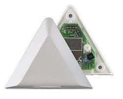 460 PARADOOR VERT. VIEW MOTION DETECTOR