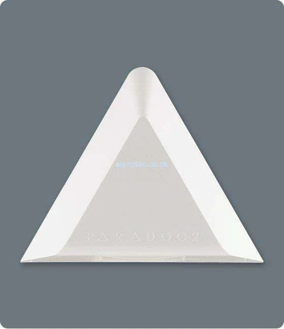 460 PARADOOR VERT. VIEW MOTION DETECTOR