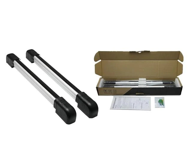 IR BARRIER 8 BEAM 100 METERS