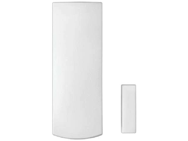 DCT10 WIRELESS LARGE DOOR CONTACT 433MHz