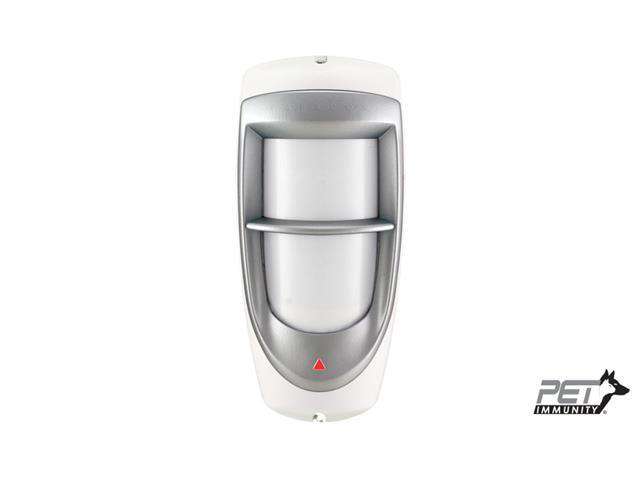 DG85 (B4U) HARDWIRED PIR "KIT" &amp; BRACKET