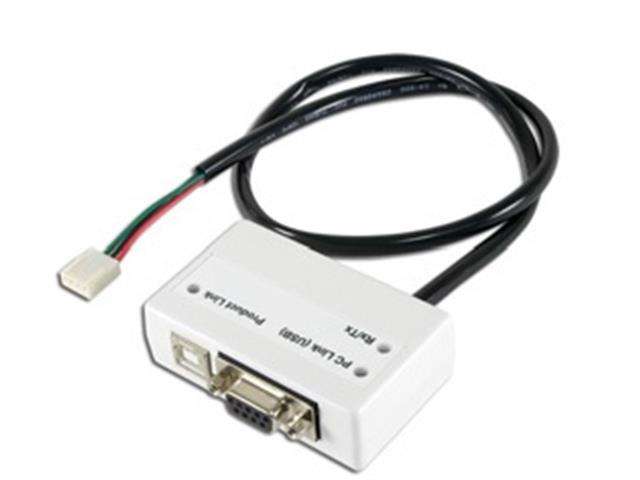 307USB DIRECT CONNECT INTERFACE