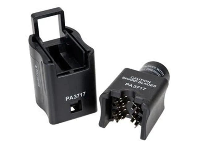 3.7V BATTERY FOR WIRELESS KEYPAD