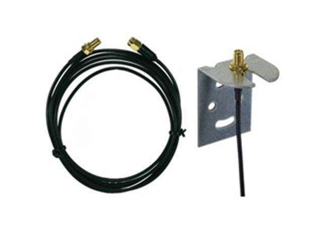 ANTENNA EXTENSION FOR GPRS14 #ANTKIT