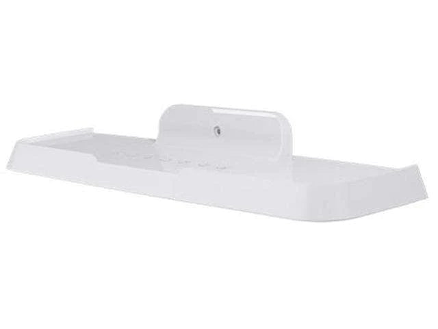 Paradox Rainshiled for NV780M Series - White (PA1270)