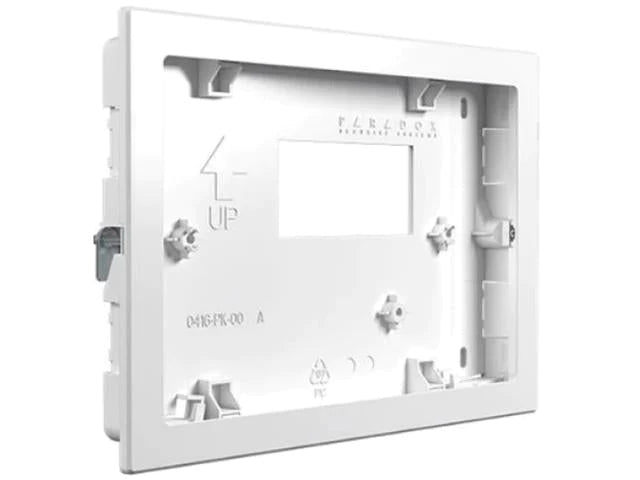 TM70WB IN WALL BRACKET