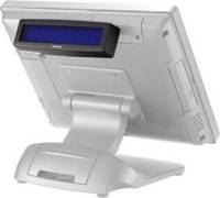 Flypos FLY-VFD-335 POS137/335 VFD DISPLAY For Pos