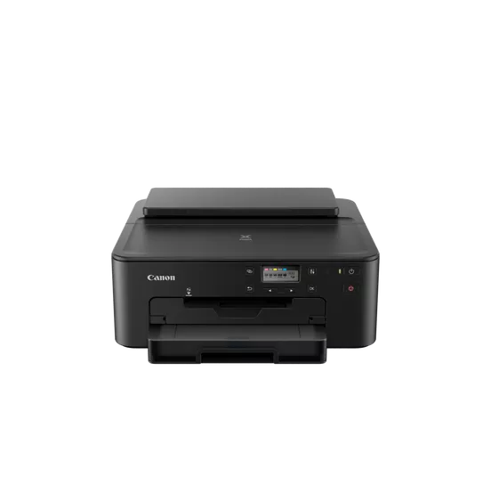 Canon PIXMA TS704a - Refurbished Printer