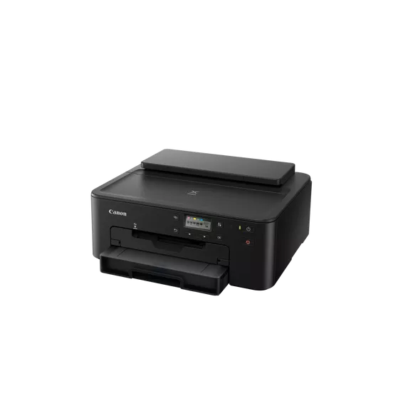 Canon PIXMA TS704a - Refurbished Printer