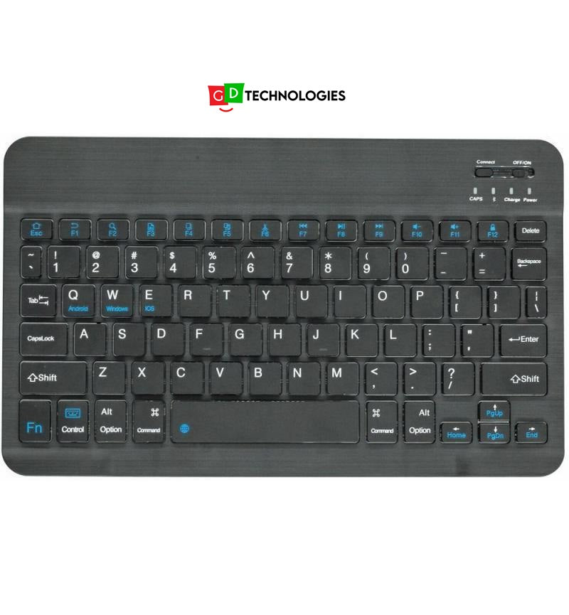 TBYTE BLUETOOTH KEYBOARD