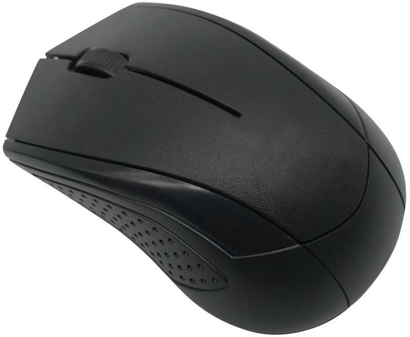 TBYTE WIRELESS MOUSE REFURB