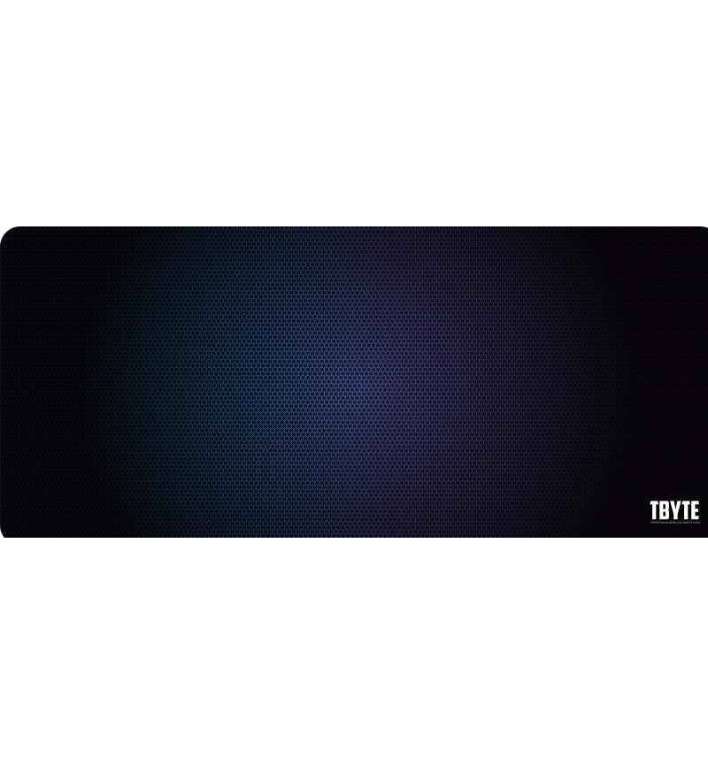 TBYTE DESK MOUSEPAD LARGE