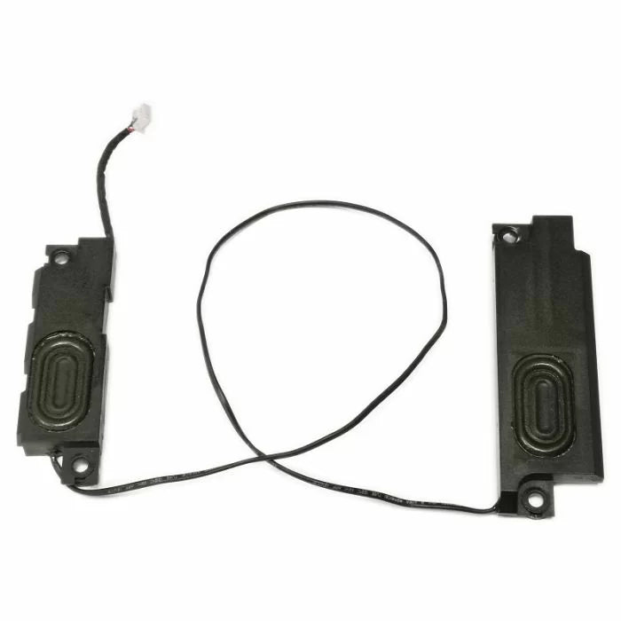 Used Replacement Laptops Speaker for ThinkPad T470 T480 A475 A485 T25 Speaker