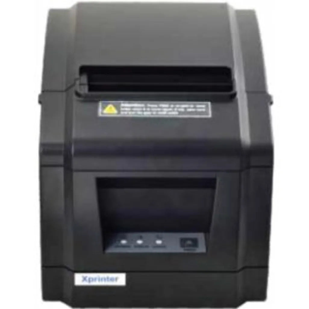 Poslab 3'' Thermal Receipt Printer; Autocut; 260mm/s