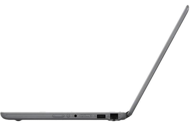 OPEN:  ASU: 11.6 CEL 4GB 128GB W10H