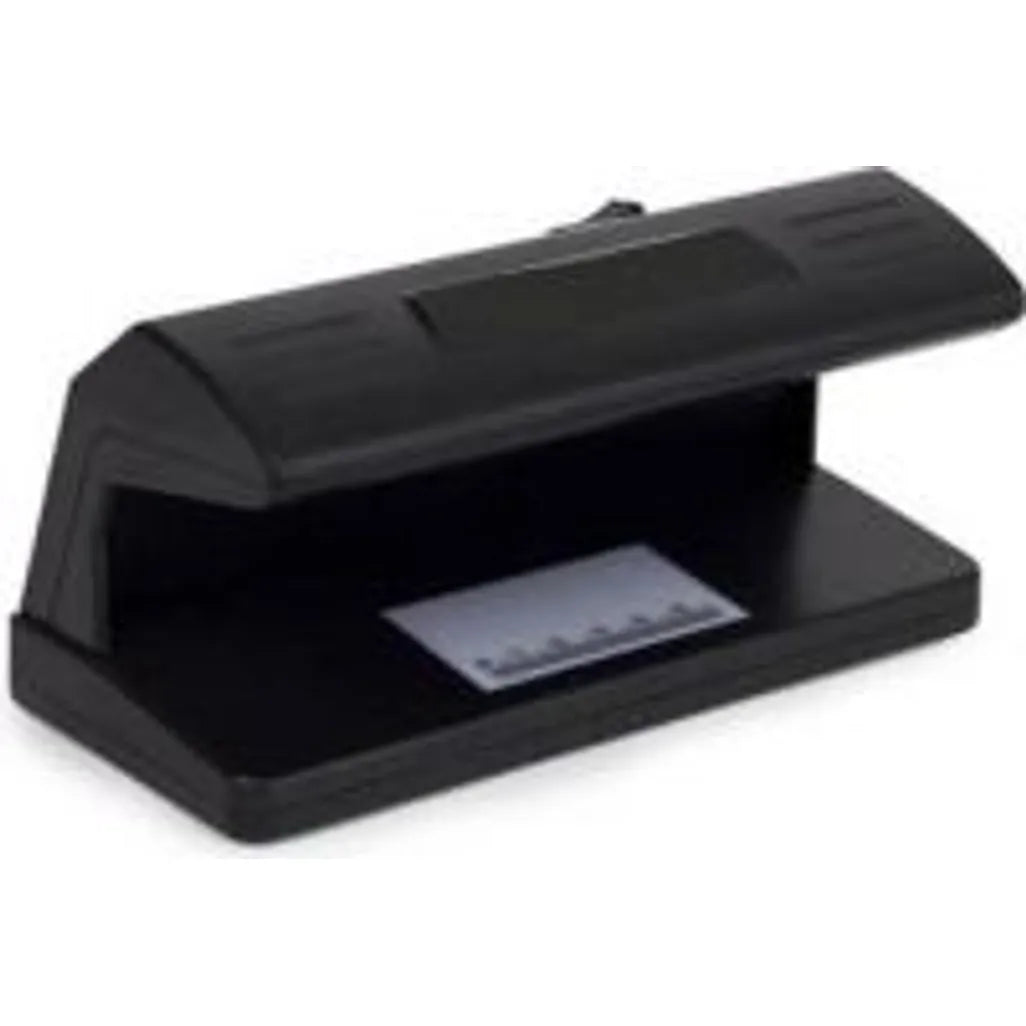 Poslab Wall Mount Kit for WavePOS 88