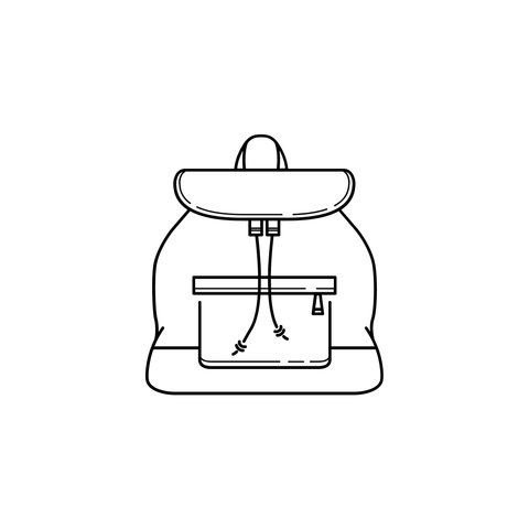 Poslabe MP5000 USB cable