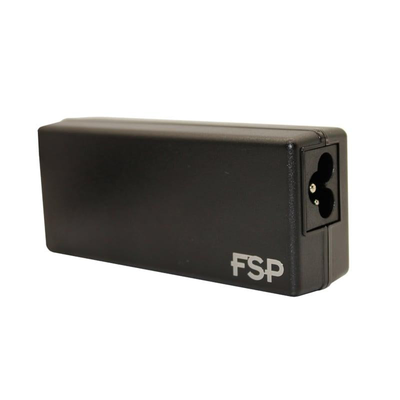 FSP NB 45W UNIVERSAL ULTRABOOK ADAPTER