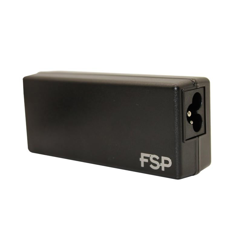 FSP NB 65W UNIVERSAL NOTEBOOK ADAPTER