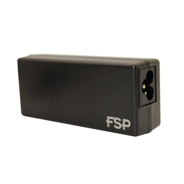 FSP NB 90W UNIVERSAL NOTEBOOK ADAPTER