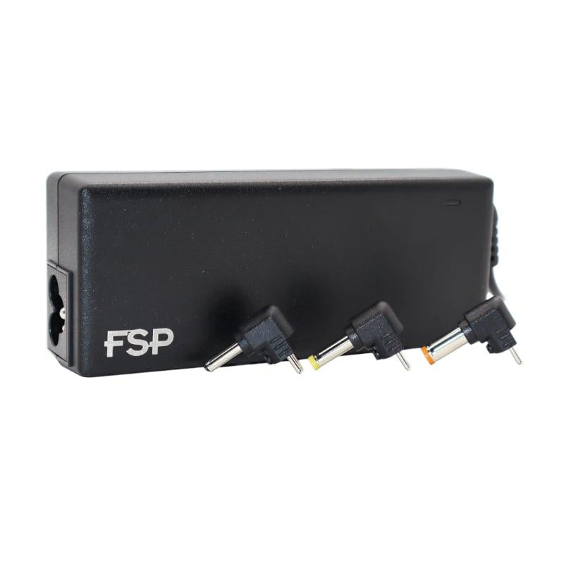 FSP NB 90W ACER NOTEBOOK ADAPTER