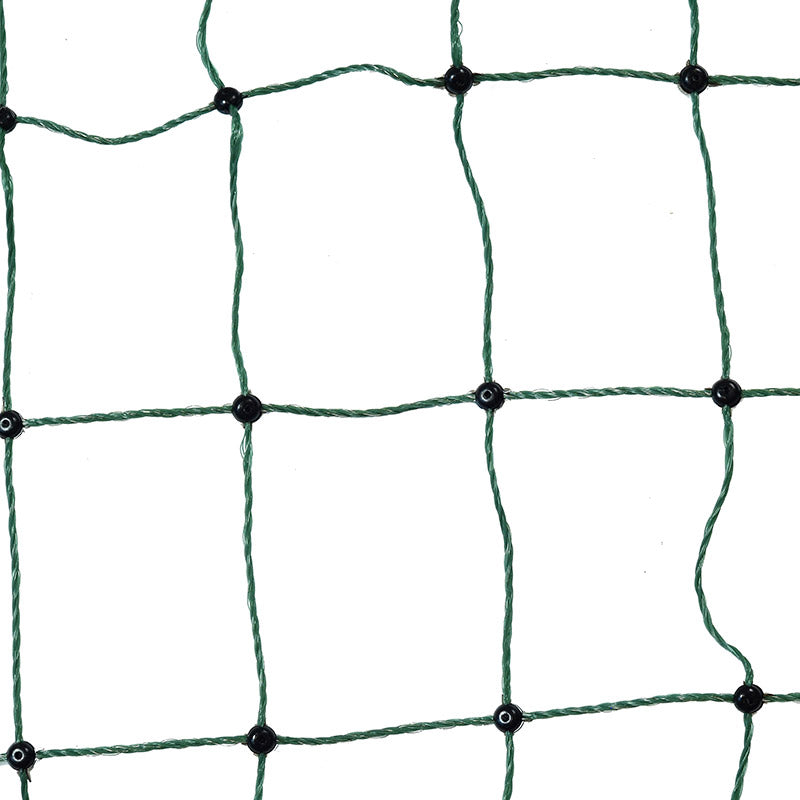 Poultry Netting