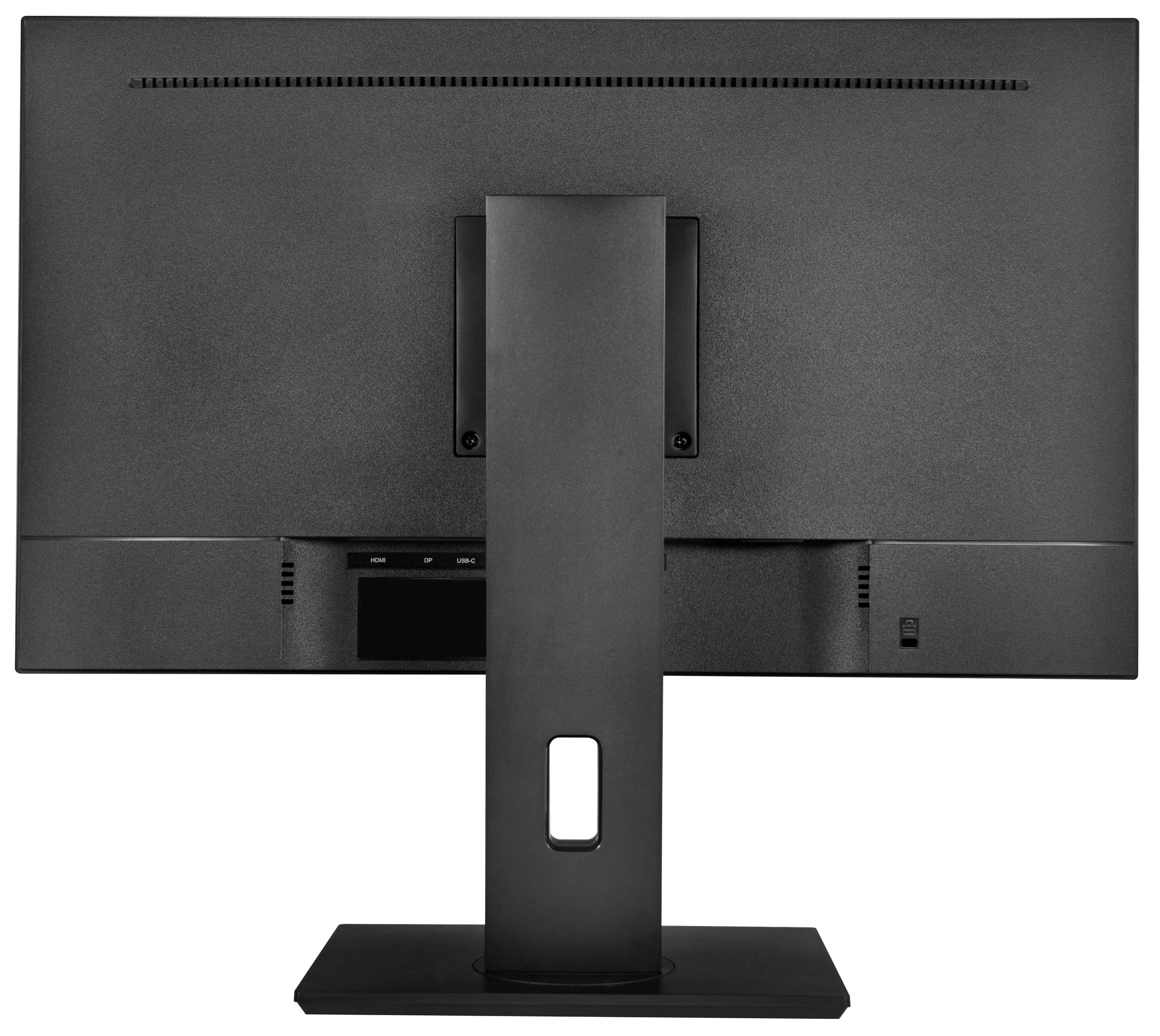 27" FHD VA 75HZ MONITOR - image 2