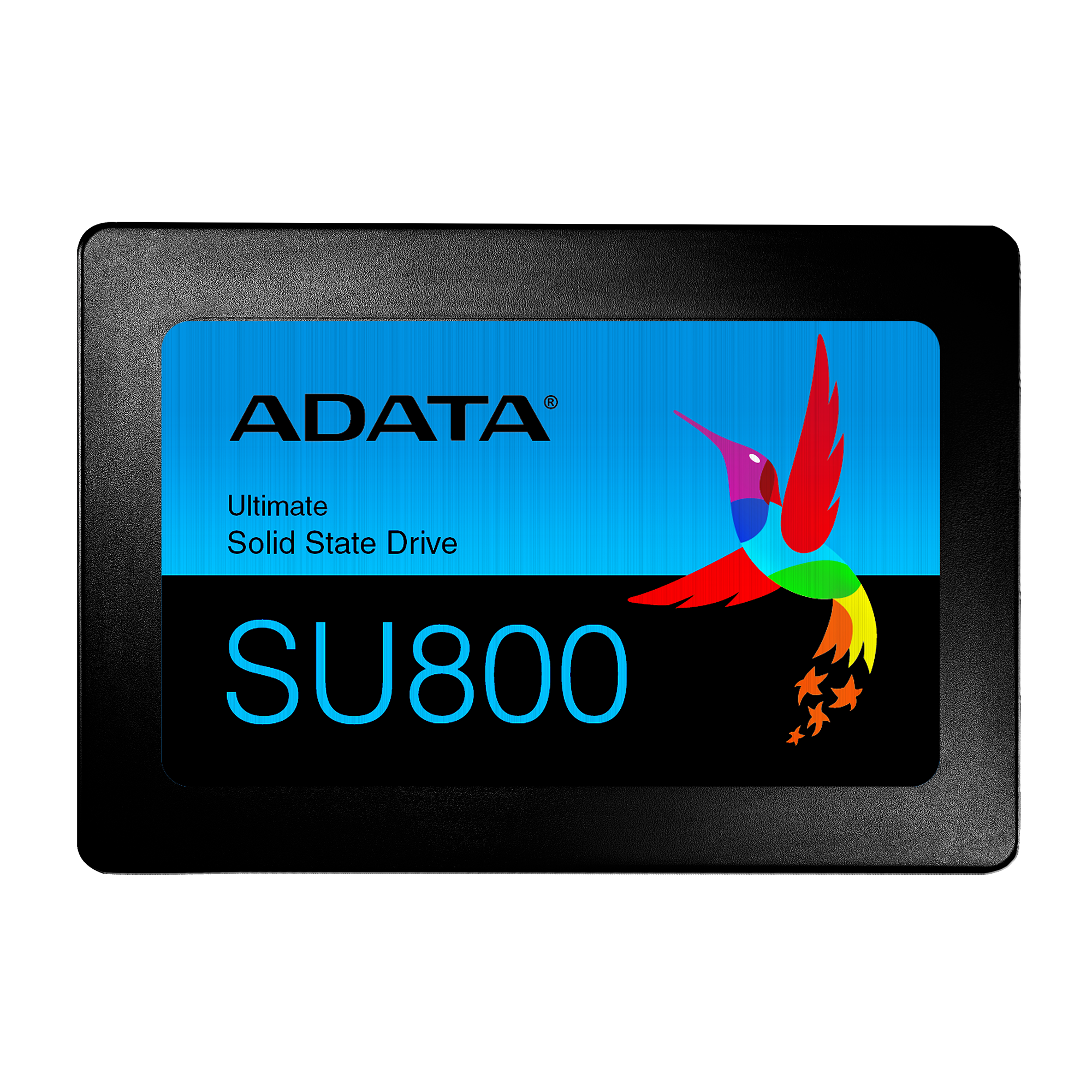 Ultimate SU800 Solid State Drive - 256GB