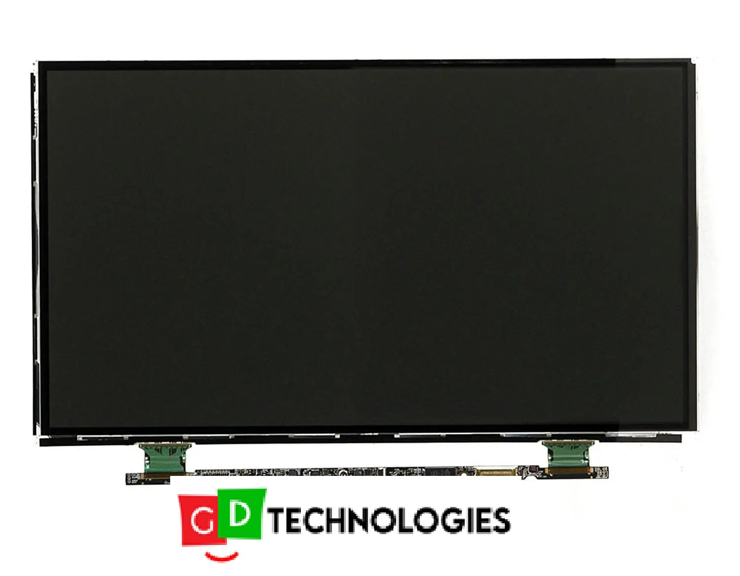 A1369 A1466 LCD Screen Display Panel for Apple MacBook Air 13 inch A1369 A1466 (Late 2010 – Mid 2017
