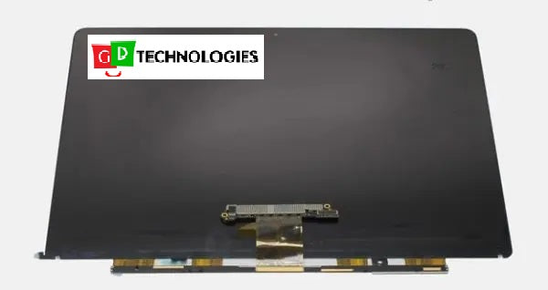 A1534 Lcd Panel for Apple MacBook 12-inch Retina A1534 (EARLY 2015-2016)
