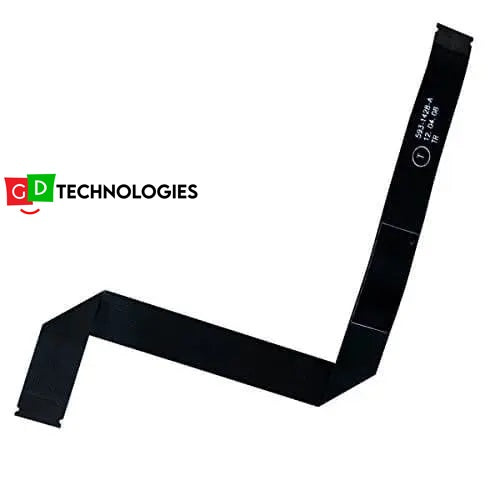 A1466 IPD Trackpad Flex Cable for Apple MacBook Air 13 inch A1466 (Mid 2013 – Mid 2017) USED