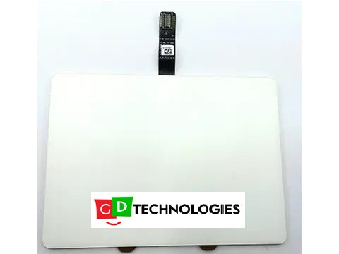 A1342 Apple Trackpad for Apple MacBook 13 inch A1342 (2009-2010)