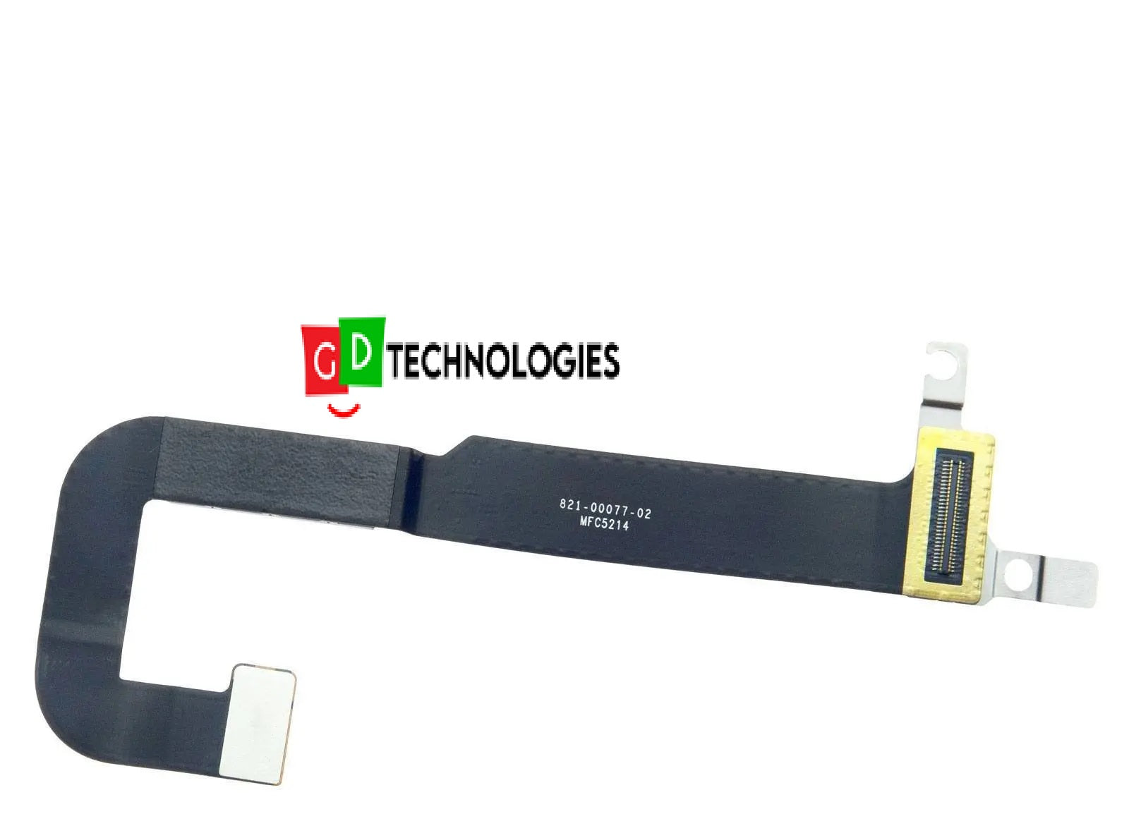A1534 Apple I/O USB-C Board Flex Cable for Apple MacBook 12 inch A1534 Early 2015